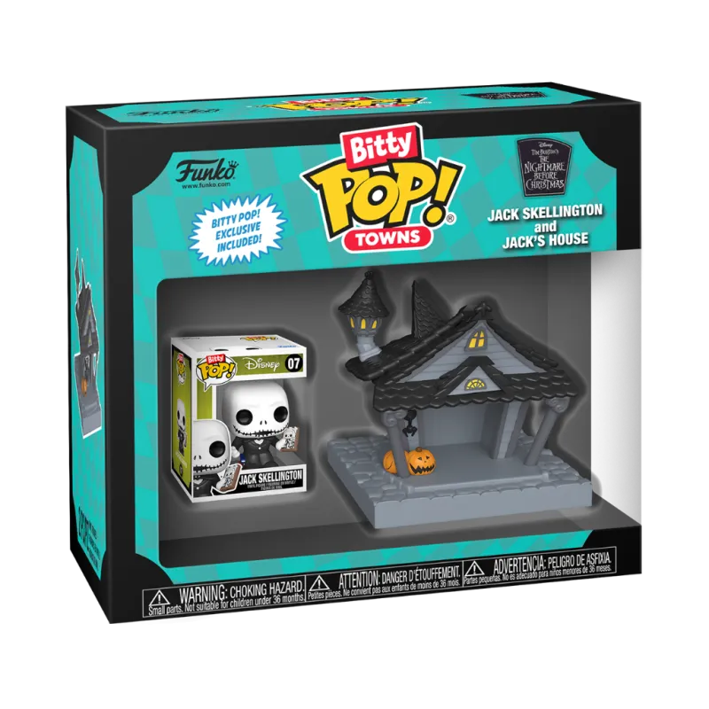 bitty-pop-town-tnbc-jack-a-la-maison