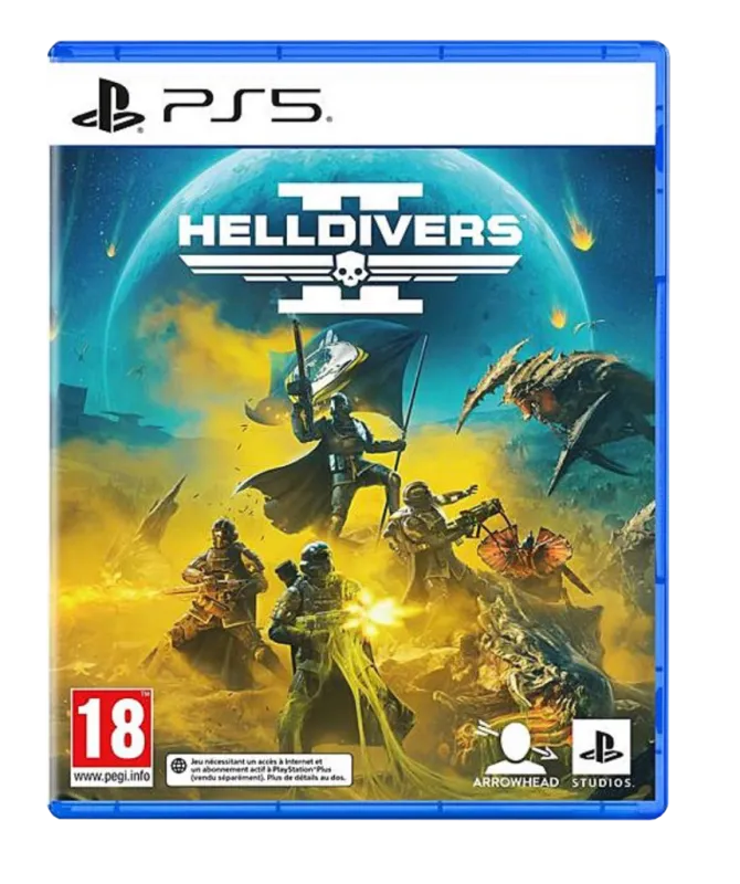 helldivers-2-p5-vf