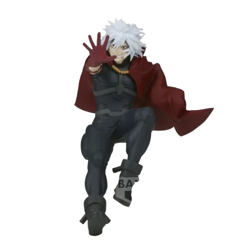 mha-tomura-shigaraki-13cm