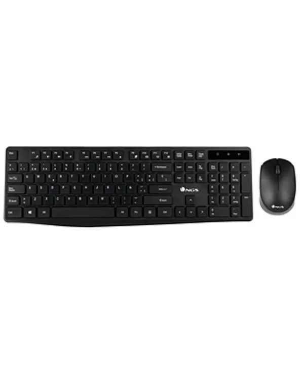 ngs-bundle-clavier-souris-allure-kit
