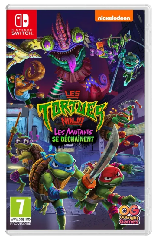tortues-ninja-les-mutants-swi-vf