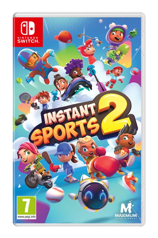 instant-sports-2-swi-vf