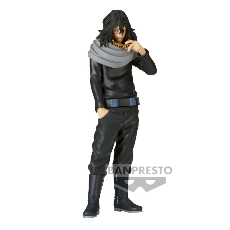 mha-shota-aizawa-18cm