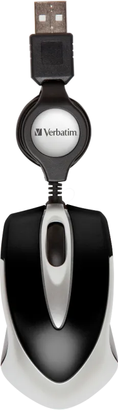 verb-souris-fil-go-mini-travel-black