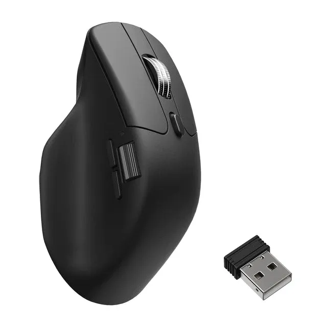 keychron-souris-m6-8k-noir