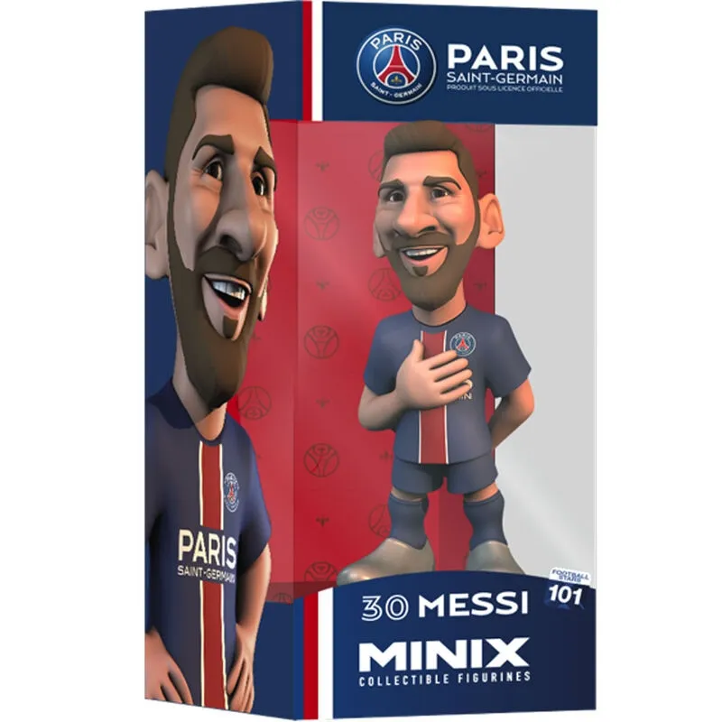 minix-figurine-psg-messi-30