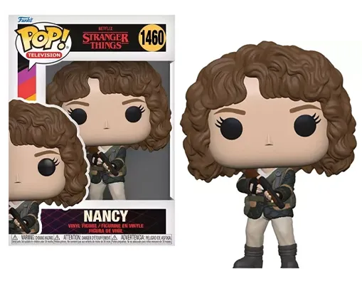 pop-st-s4-nancy-fusil