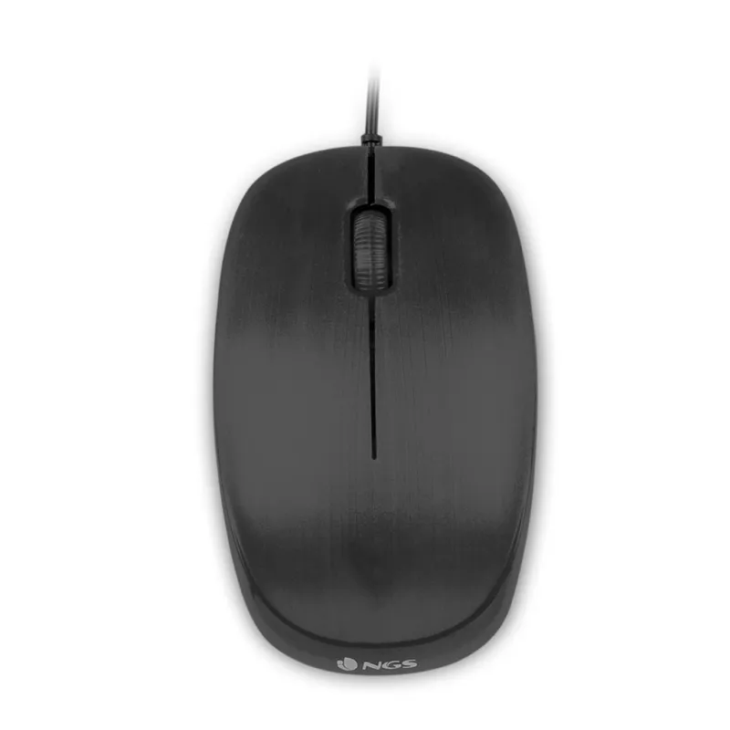 souris-usb-flame-noir
