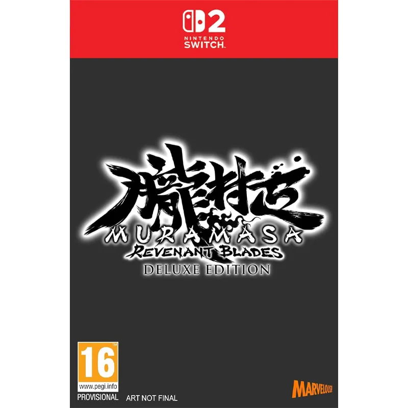 muramasa-revenant-blades-deluxe-ed-swi2-vf