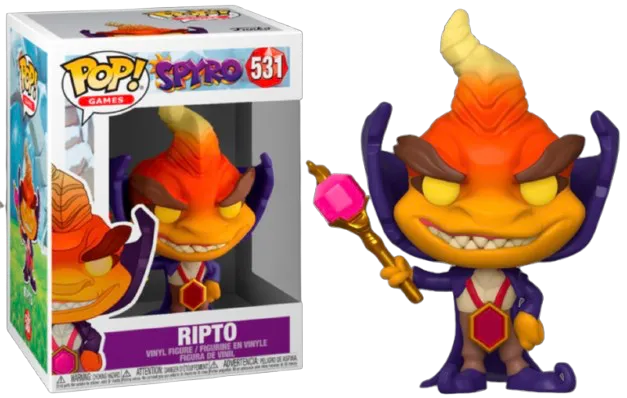 pop-games-spyro-ripto