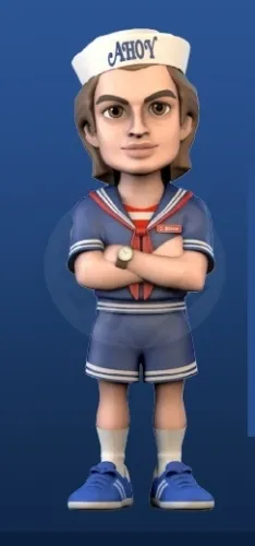 minix-figurine-steve-st