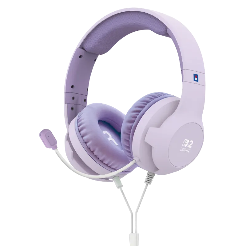 hori-sw2-casque-gaming-purple