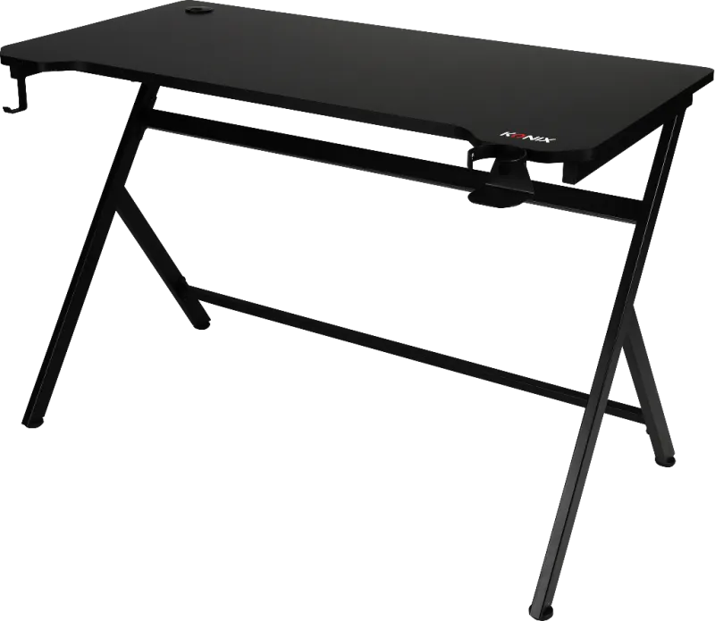 bureau-gaming-fenris