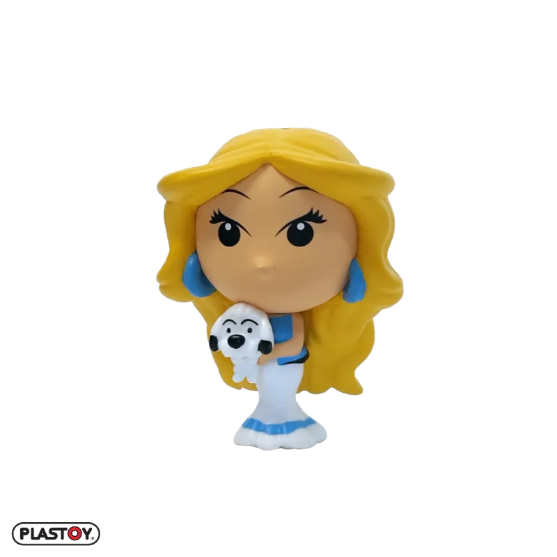 figurine-chibi-falbala-idefix