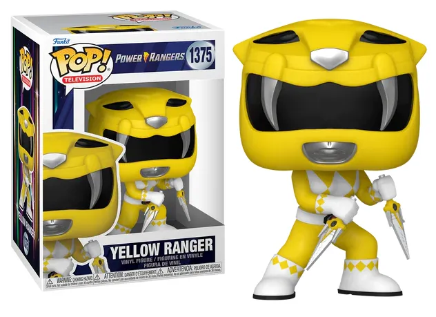 pop-power-rangers-ranger-jaune