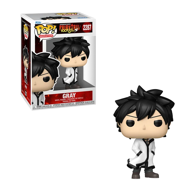 pop-fairy-tail-100yq-gray-avec-chapeau