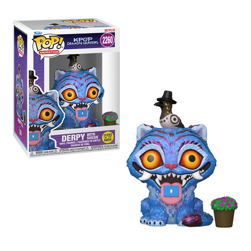 pop-animation-kpop-dh-derpy-avec-sussie-glow