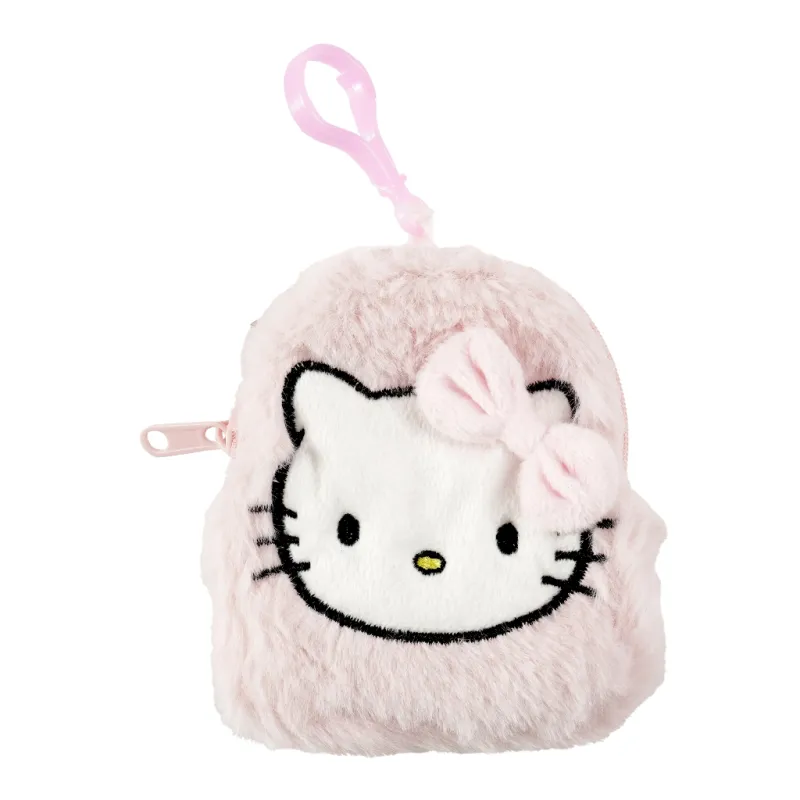 porte-monnaie-peluche-hello-kitty-kuromi