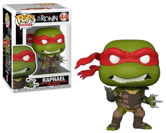 pop-tmnt-last-ronin-raphael