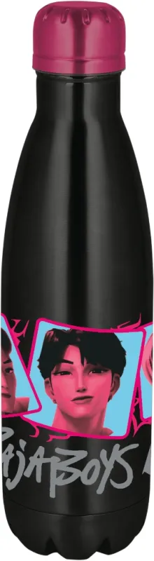 bouteille-en-acier-kpop-dh-780ml