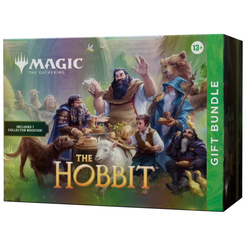 mtg-le-hobbit-gift-bundle-ang