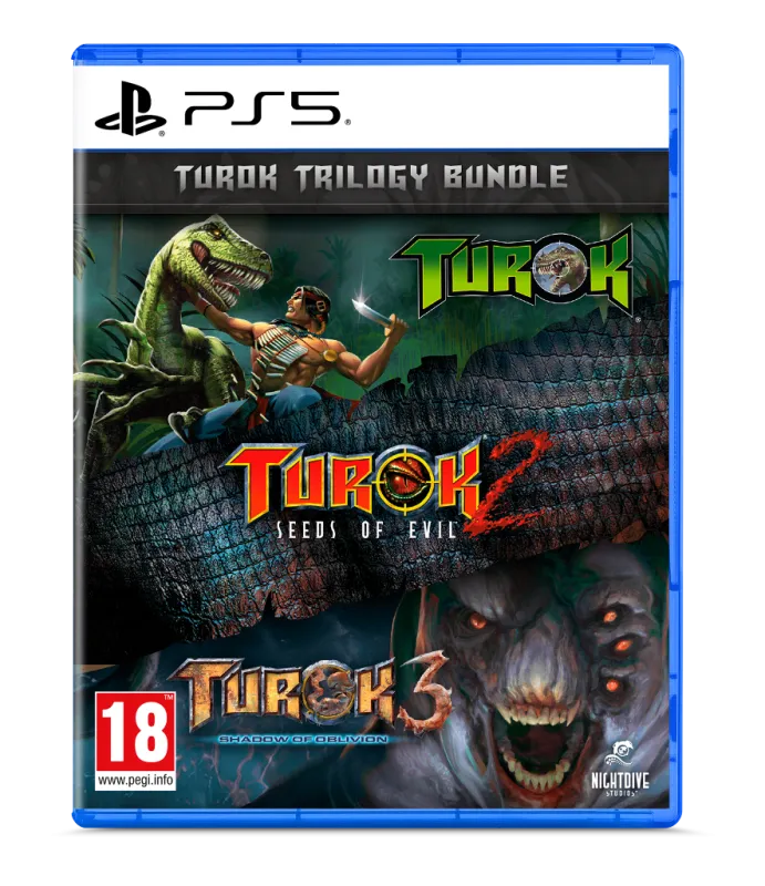 turok-trilogy-bundle-p5-vf