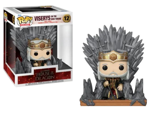 pop-deluxe-house-of-the-dragon-viserys-trone