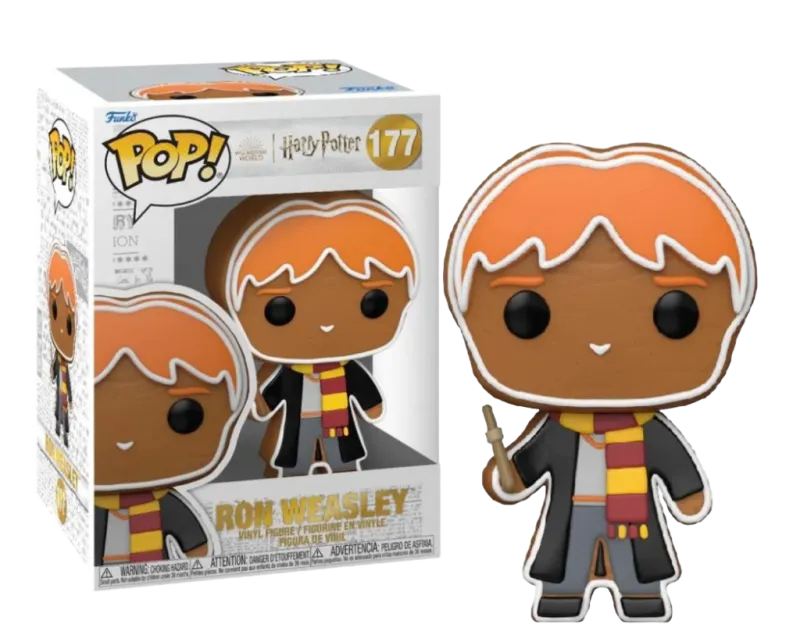 pop-harry-potter-ron-pain-d-epice