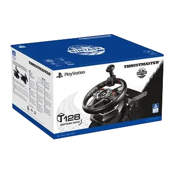 thrustmaster-t128-p-black-usb-steering-wheel-pedals-analogue-pc-playstation-4-playstation-5