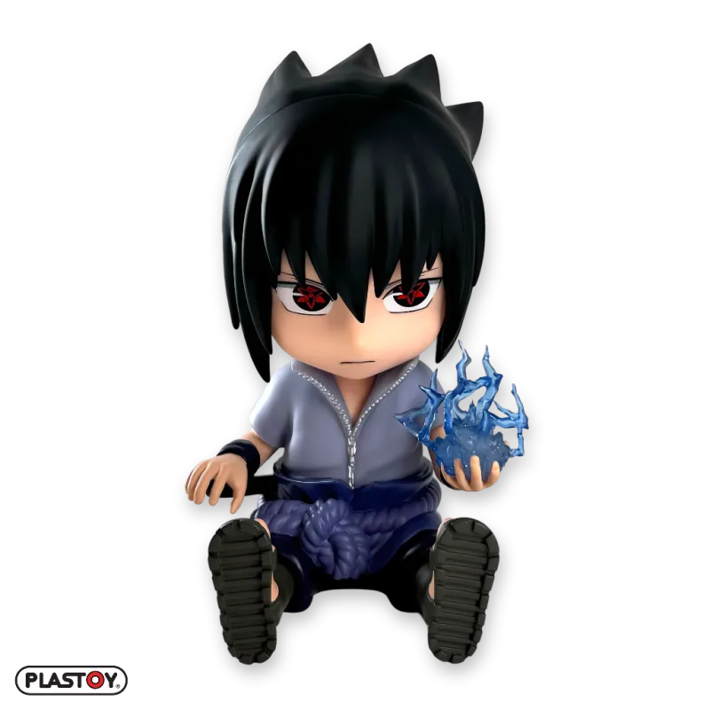 tirelire-sasuke-shippuden