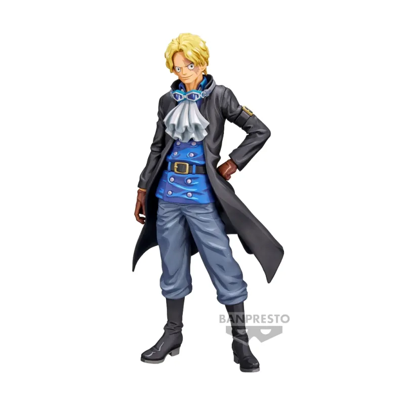 op-sabo-grandista-28cm
