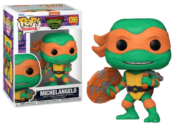 pop-tmnt-michelangelo
