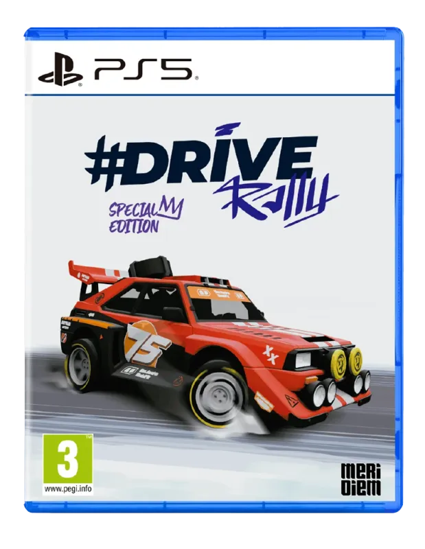 drive-rally-special-ed-p5-vf
