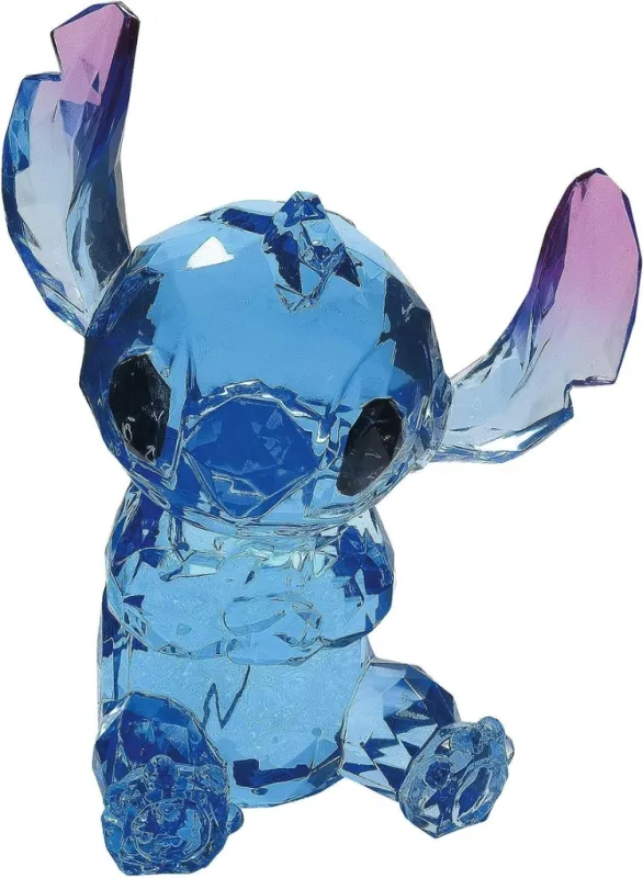 disney-figurine-facets-stitch-15cm