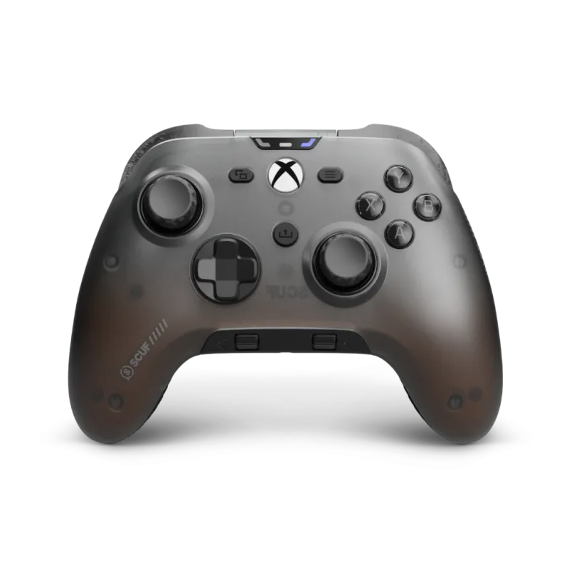 scuf-valor-pro-wireless-contr-steel-gr-xb-pc