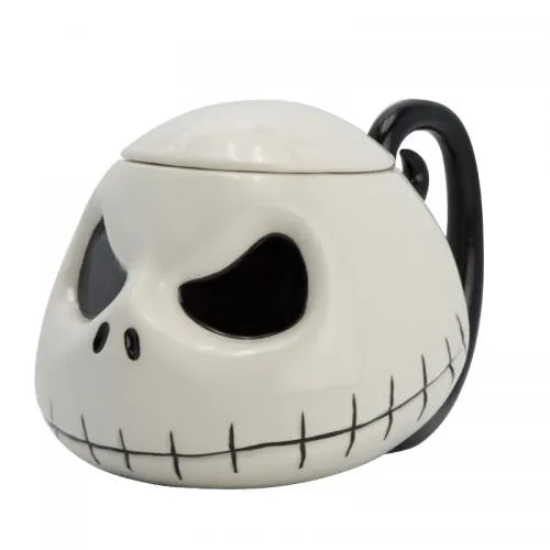 mug-nbc-jack