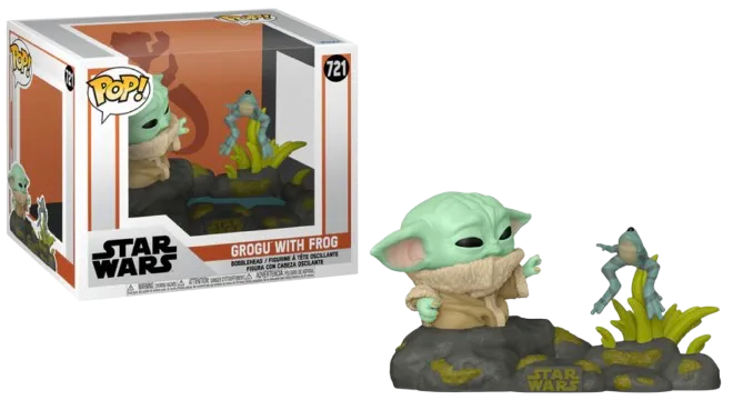 pop-mandalorian-din-grogu-grenouille