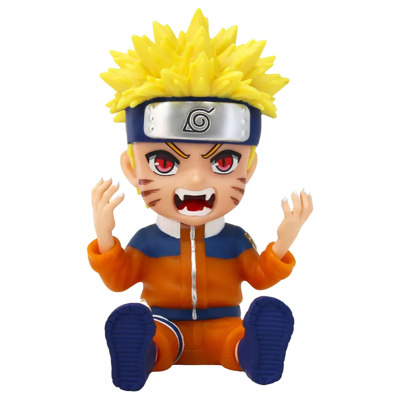 tirelire-naruto-kyubi-mode