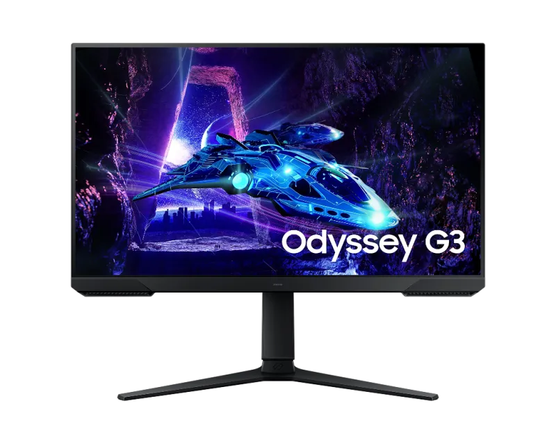samsung-g30d-computer-monitor-61-cm-24-1920-x-1080-pixels-full-hd-lcd-black