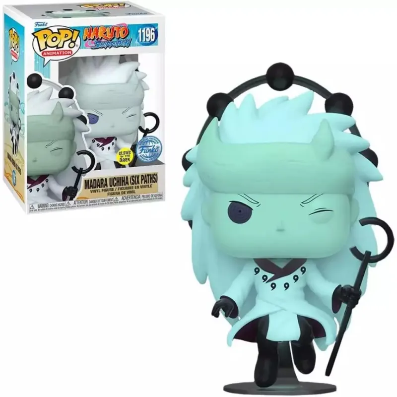 pop-naruto-madara-uchiha-sage