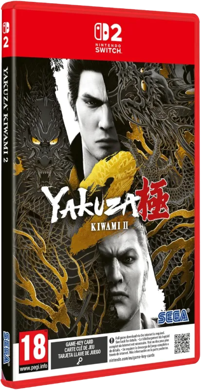 yakuza-kiwami-2-swi2-vf