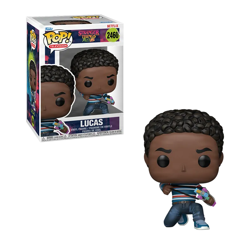 pop-animation-stranger-things-lucas