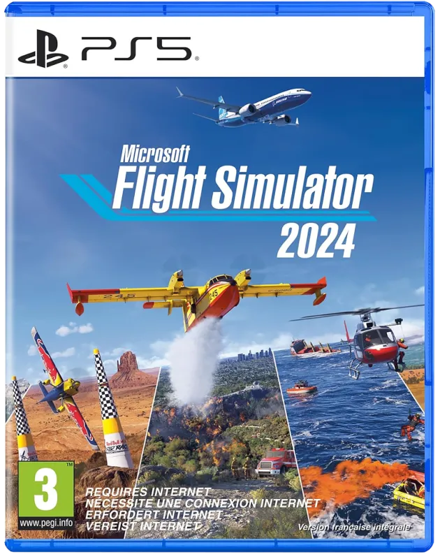 flight-simulator-2024-p5-vf