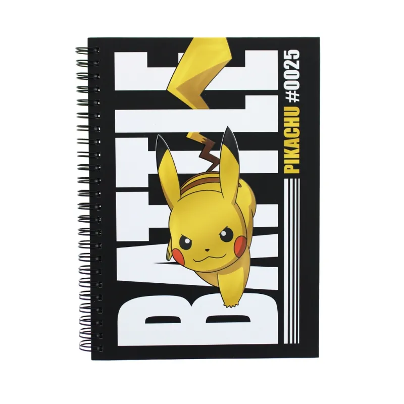 pokemon-carnet-a5