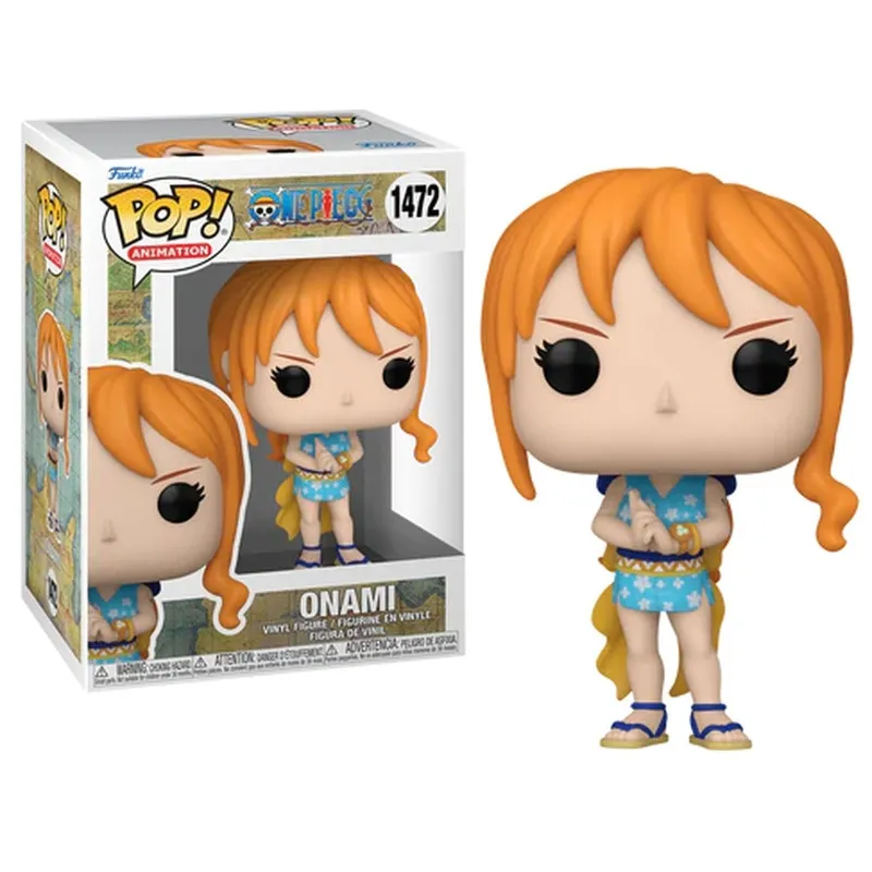 pop-one-piece-onami