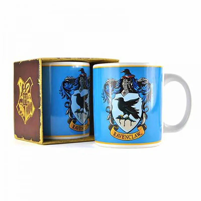 mug-350ml-hp-ravenclaw-crest
