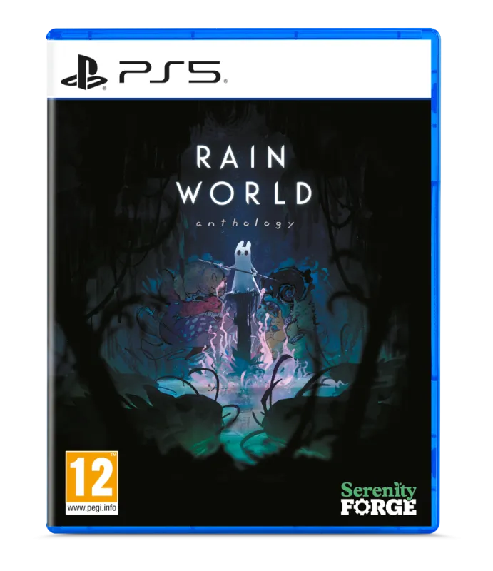 rain-world-anthology-premium-ed-p5-vf