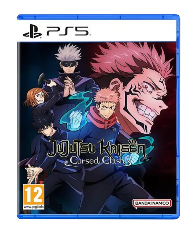 jujutsu-kaisen-cursed-clash-p5-vf