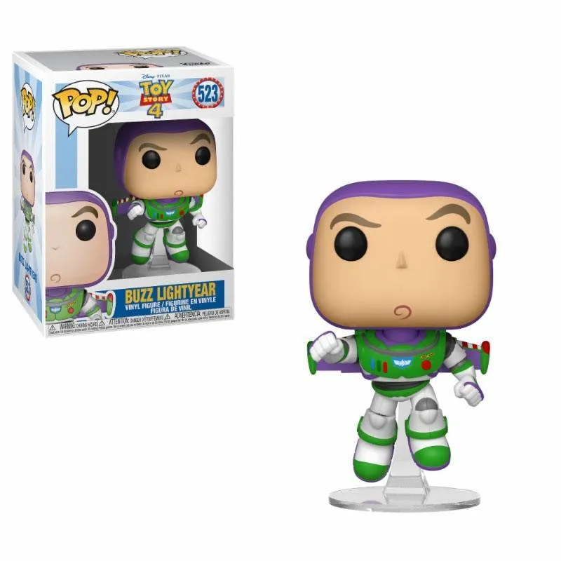pop-toy-story-4-buzz-l-eclair