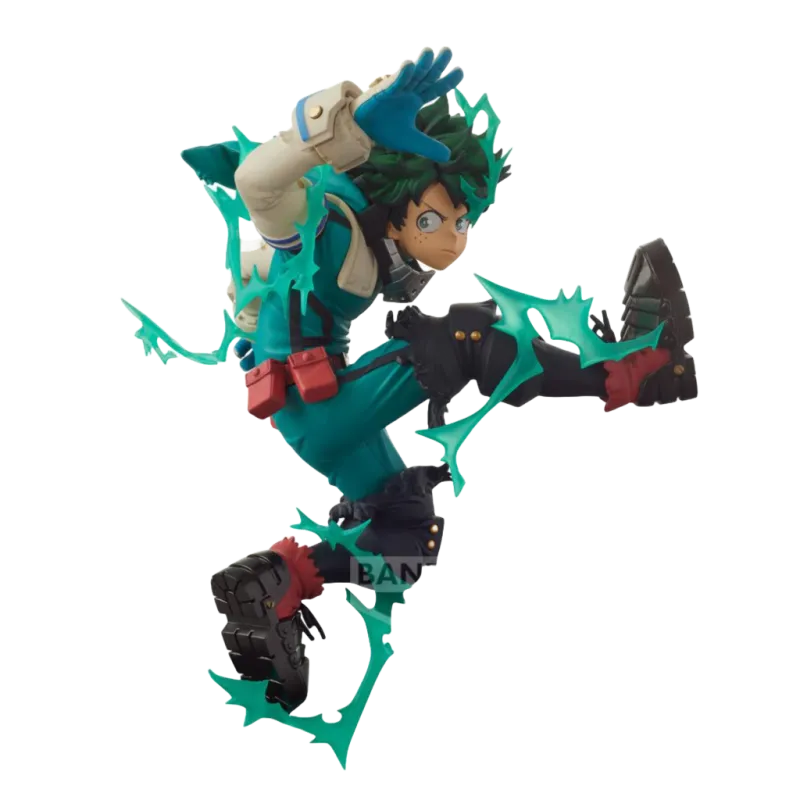 mha-izuku-midoriya-10cm